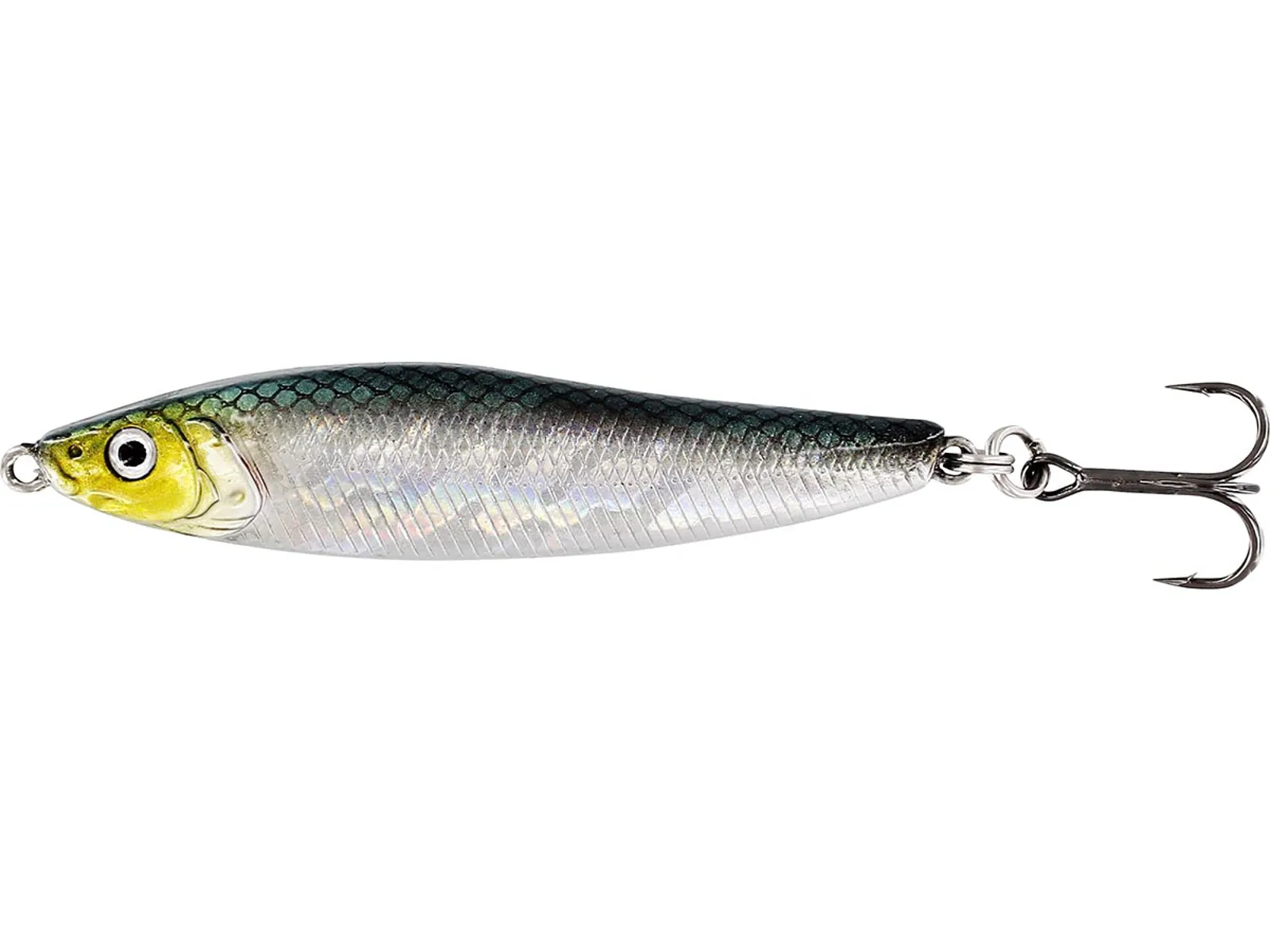 Westin Goby V2