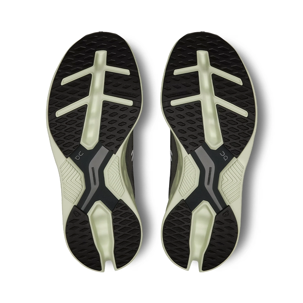 On Running Cloudeclipse Laufschuhe Damen