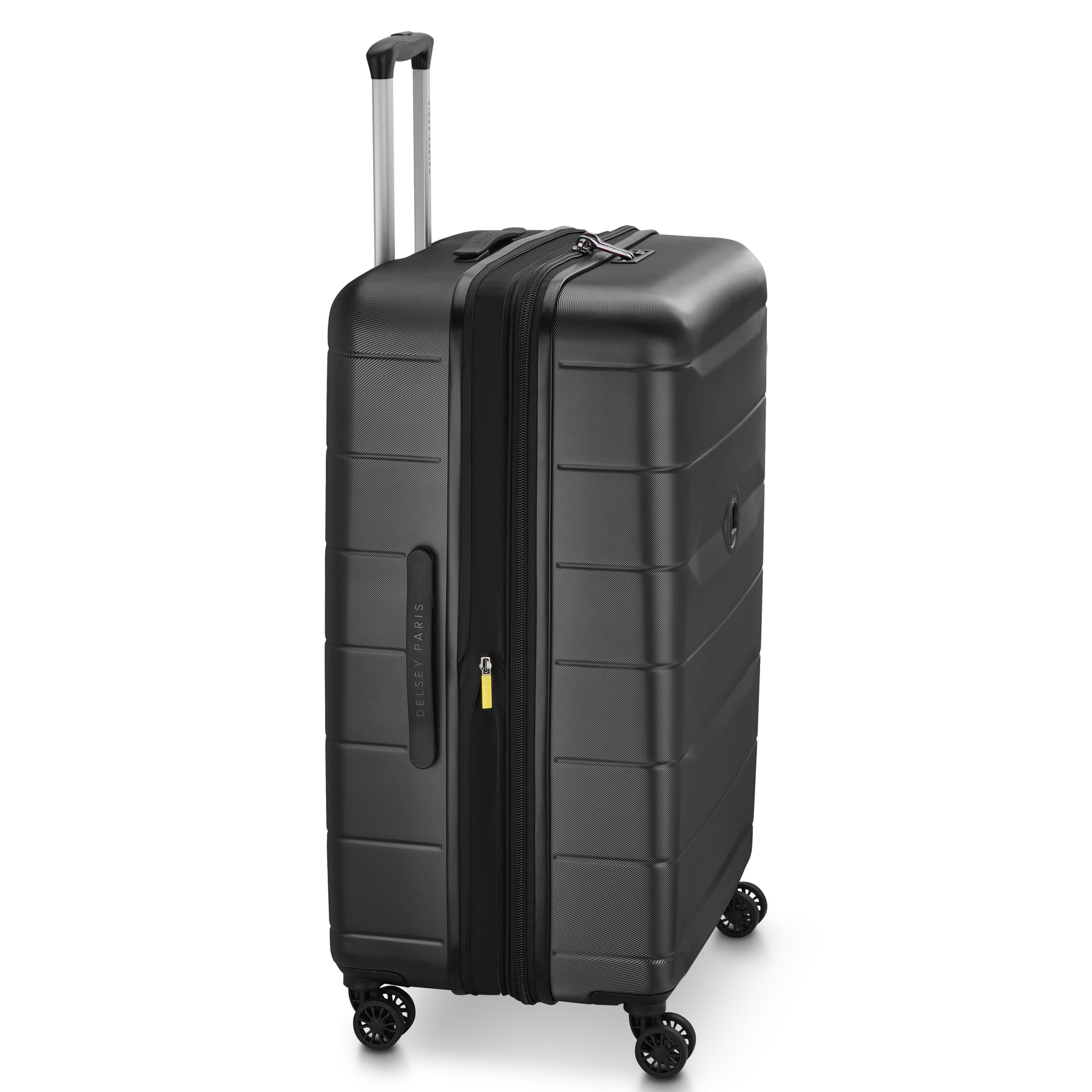Valise soute - L Extensible (76cm)