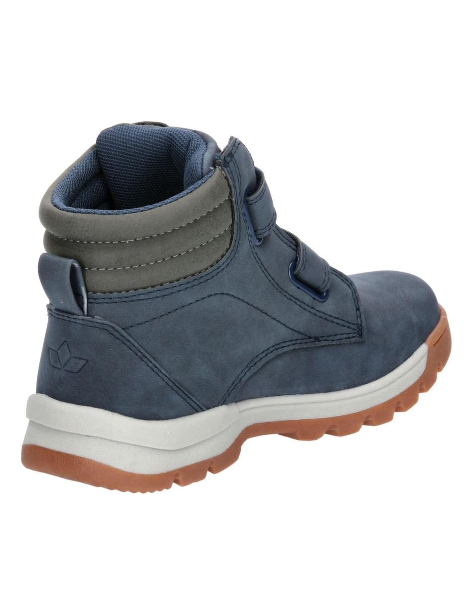 Winterstiefel Marius V