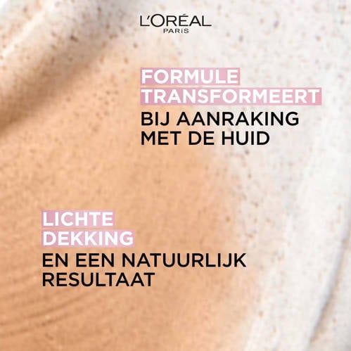 L’Oréal Paris - Magic BB Cream - Verzorgende Dagcrème - 30ml