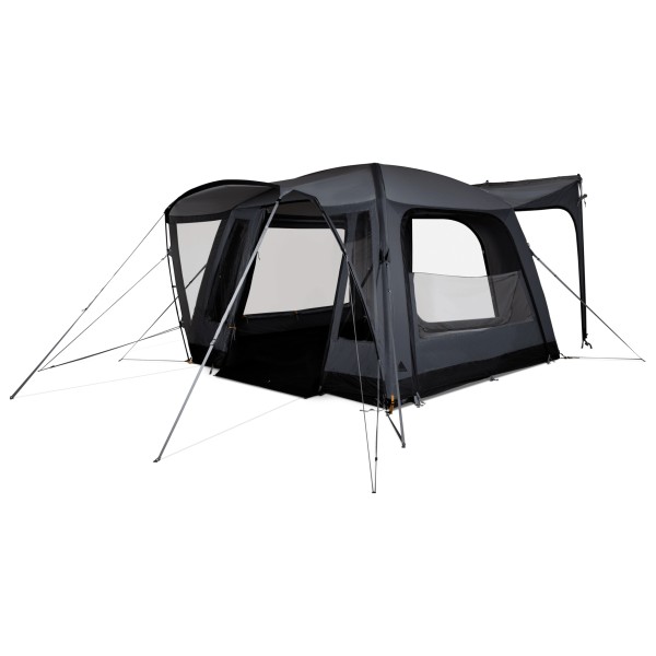 Kampa - Roam Air Low - Auvent camping-car