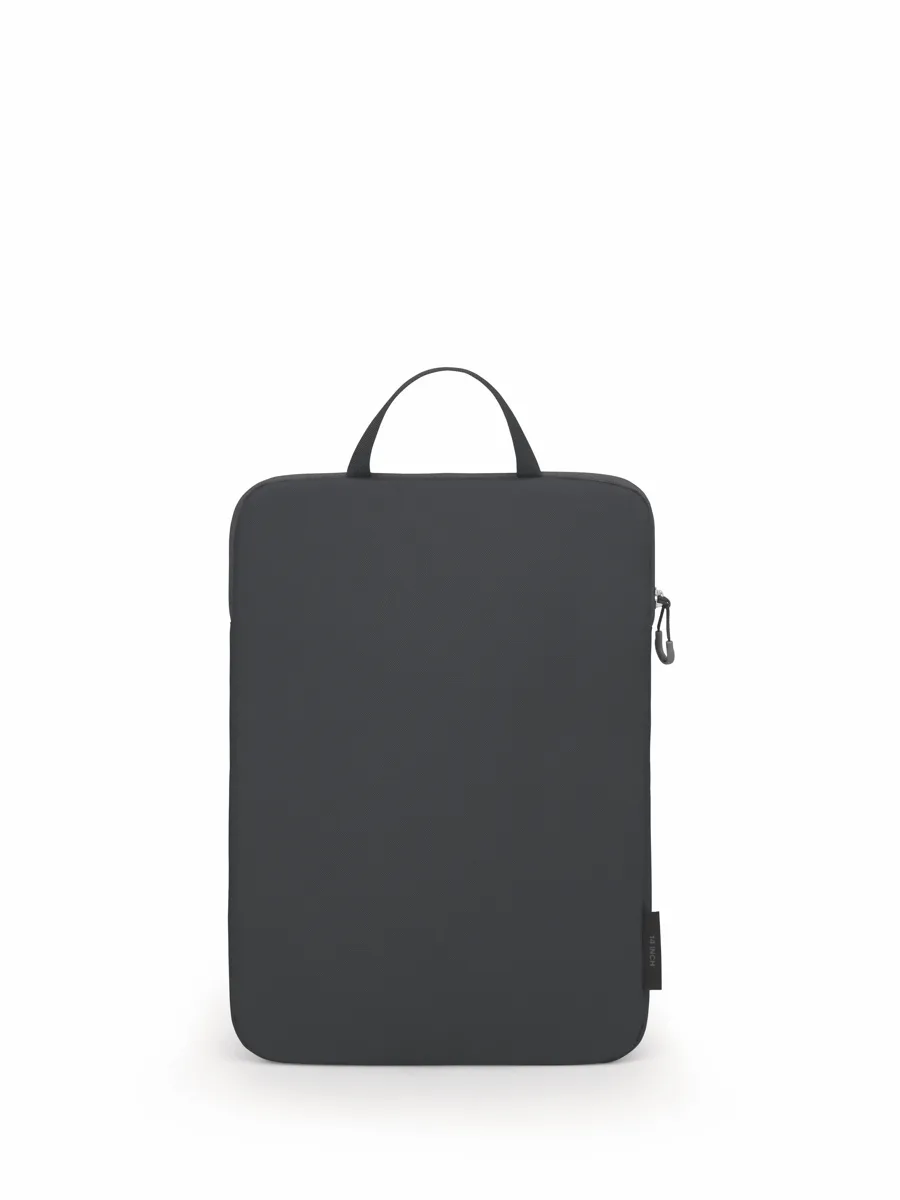 Osprey Daylite Laptop Sleeve - 16