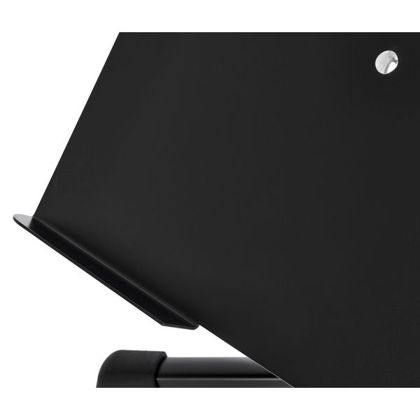 K&M 12140 Universal Table TopStand
