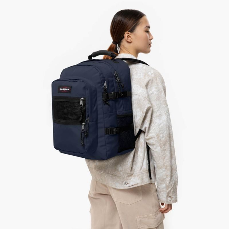 Sac à dos Suplyer 38 Litres Ultra Marine