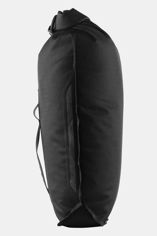 Matador Matador  Flatpak Drybag 2L Waterdichte Zak