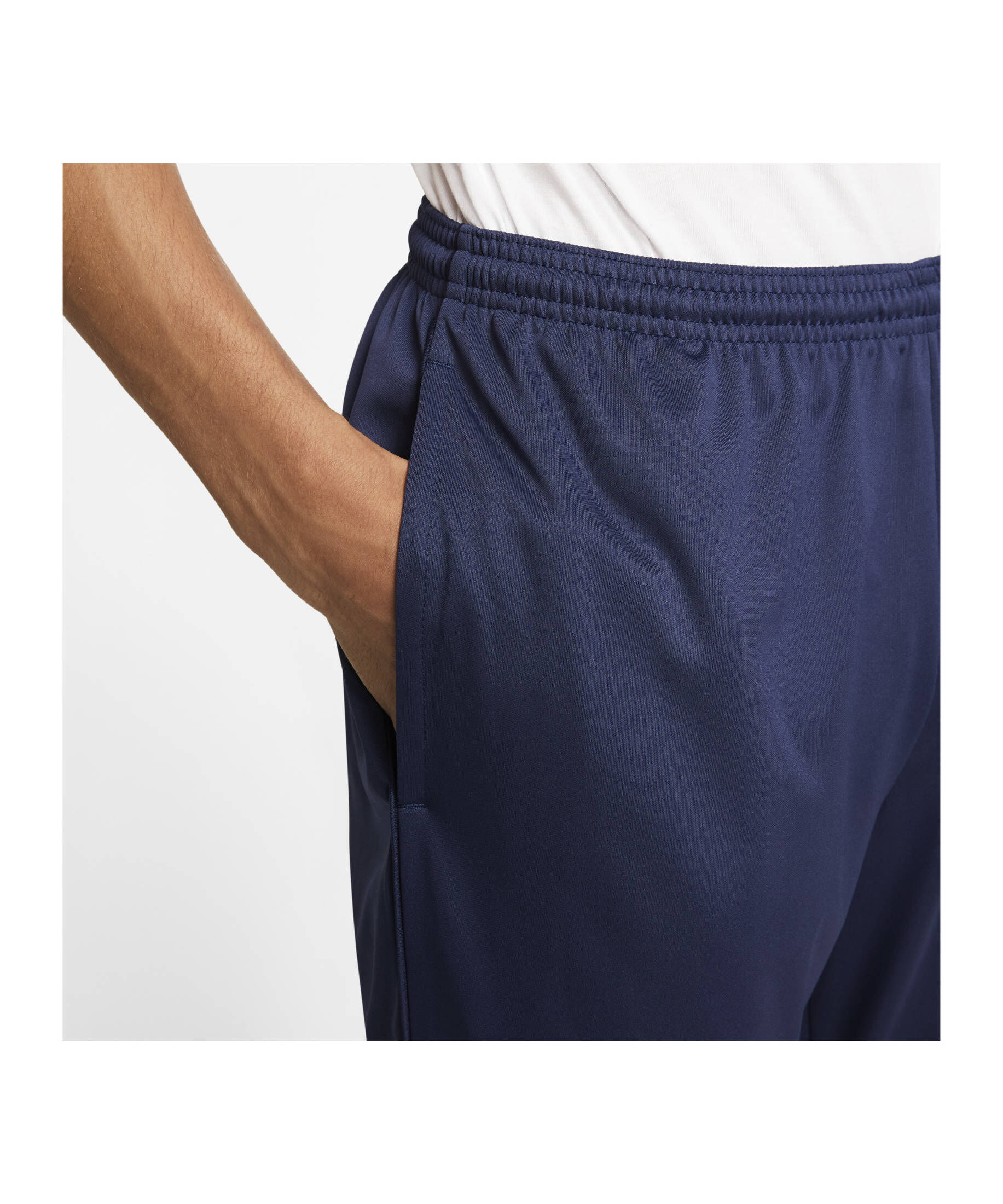 Nike| Herren Fußball - Teamsport Textil - Hosen Park 20 Trainingshose