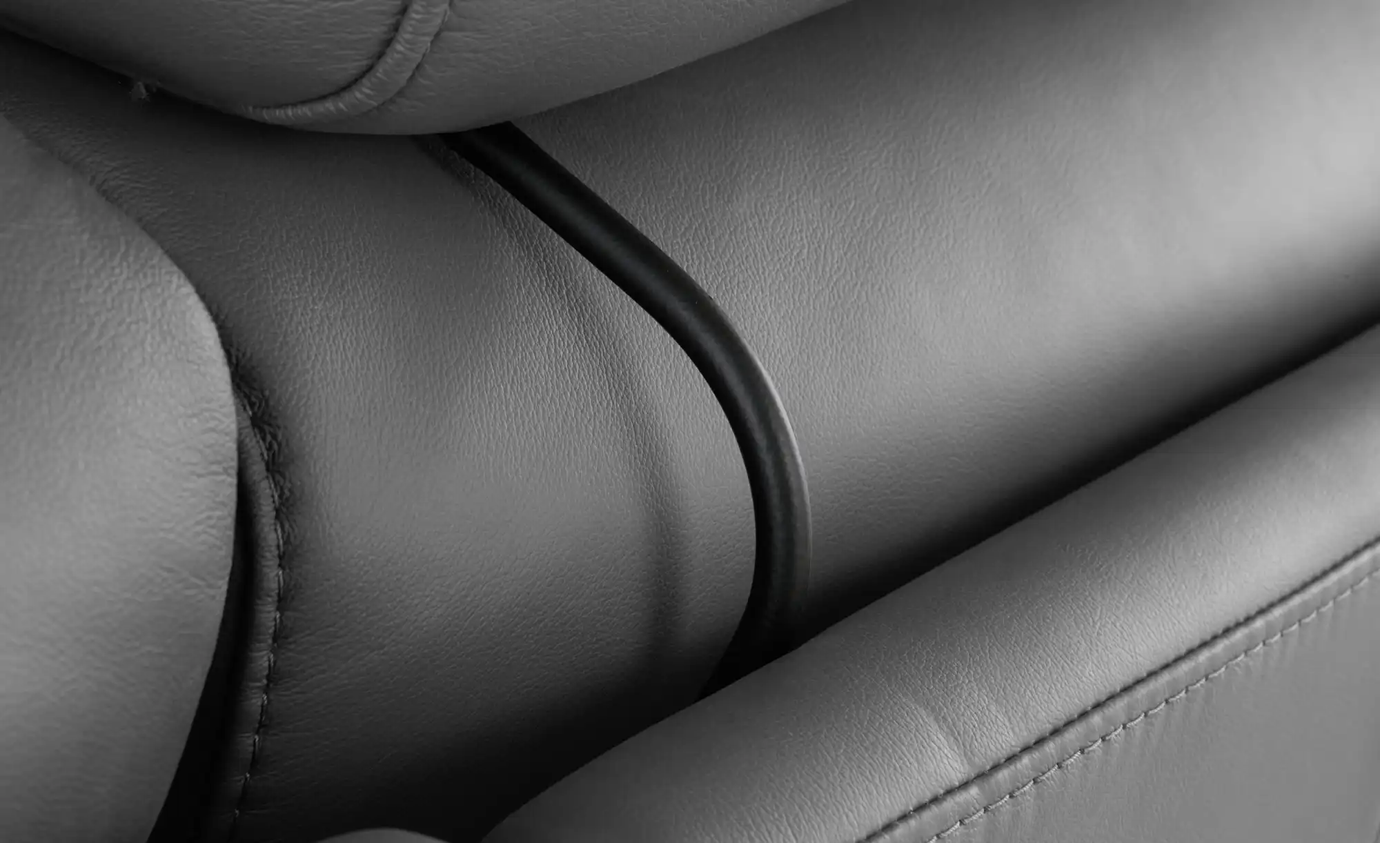 Stressless Ecksofa Stella