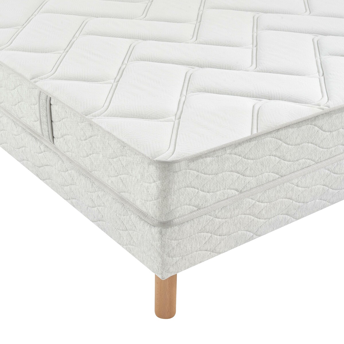 BULTEX<br>Pronto para dormir Voltar ao pacote completo 2