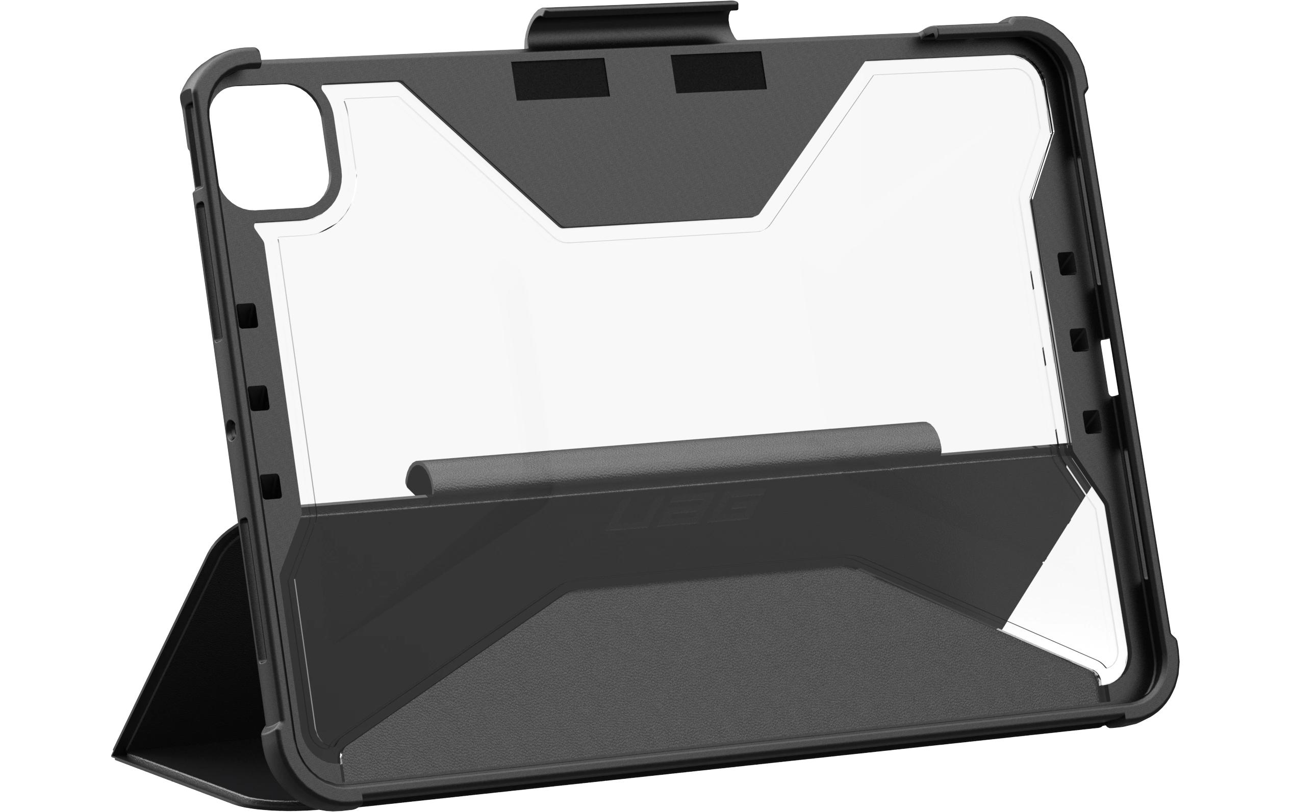 Tablet Book Cover Plyo iPad Pro 2024 11