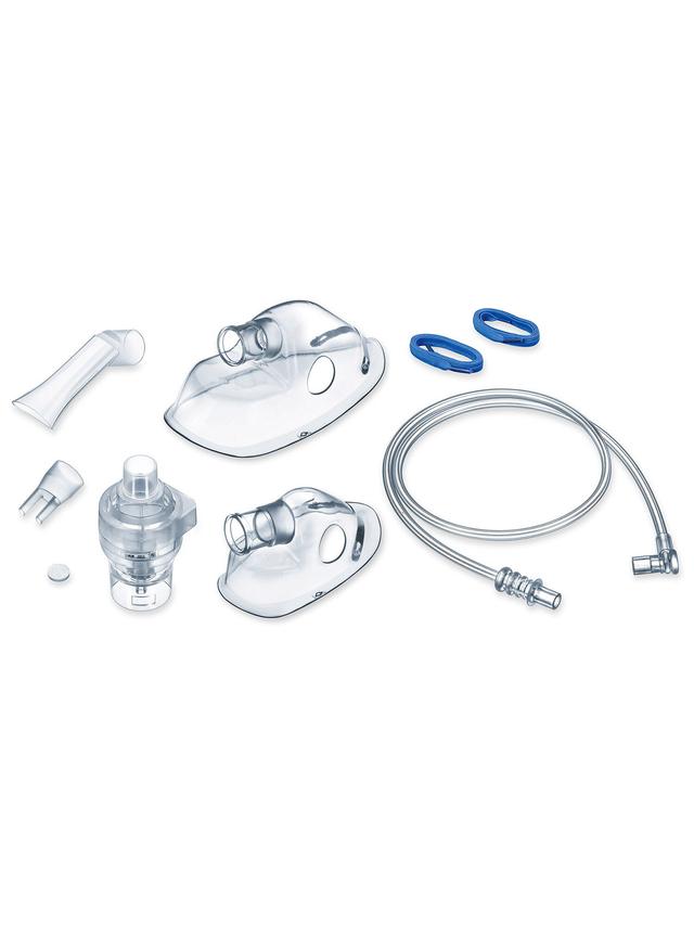 Inhalator IH 60