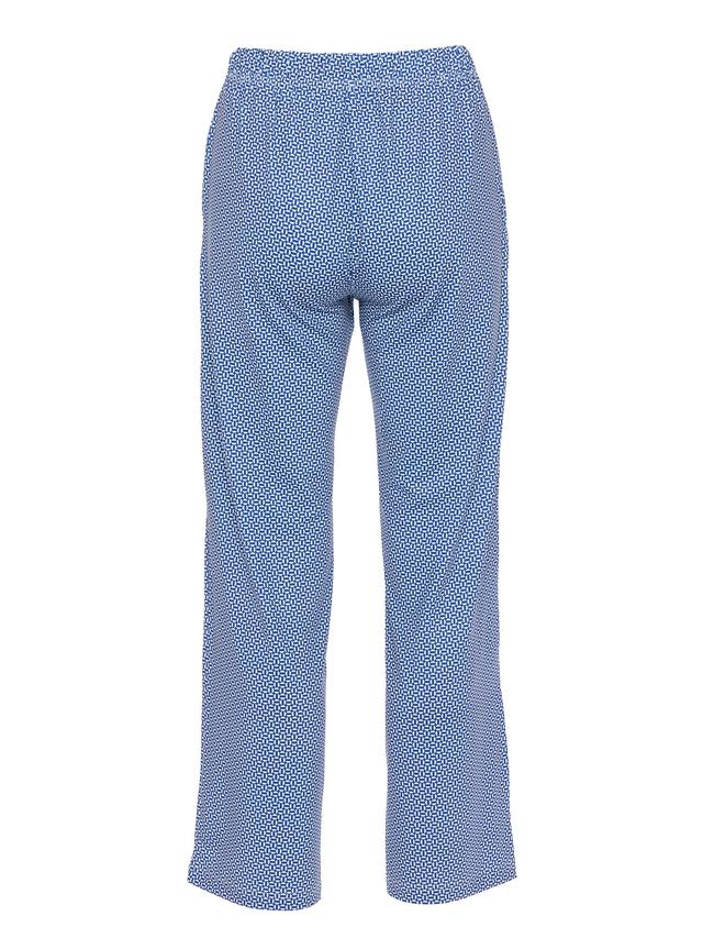 Palazzohose Easy