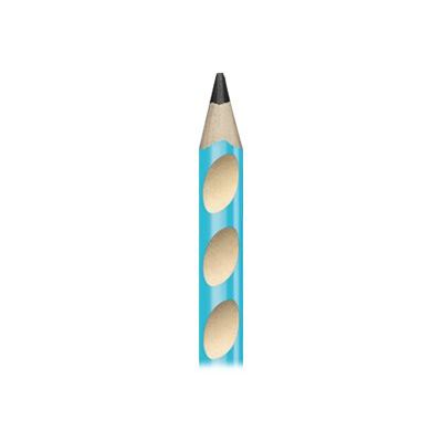 STABILO EASYgraph S - crayon - HB