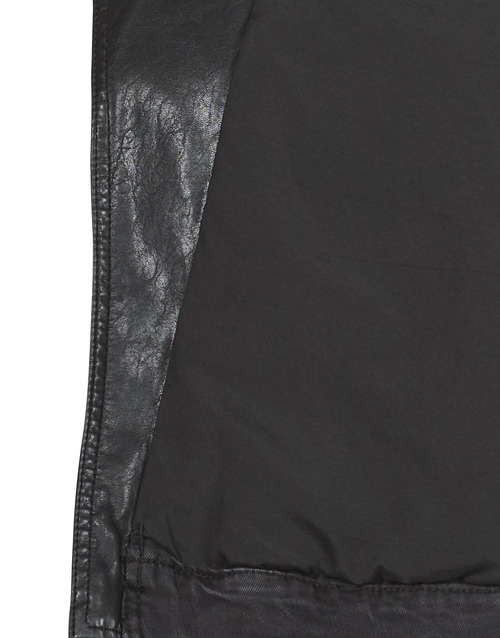 Desigual - MERX Negro
