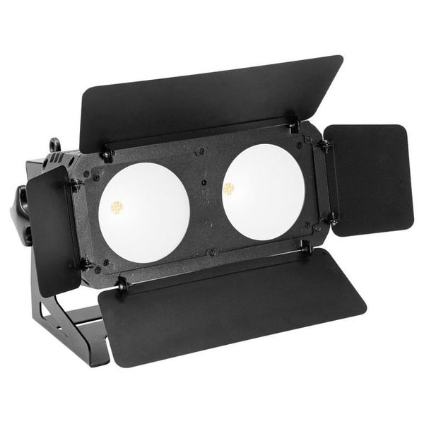 Eurolite LED CBB-2 WW/CW Fairlight