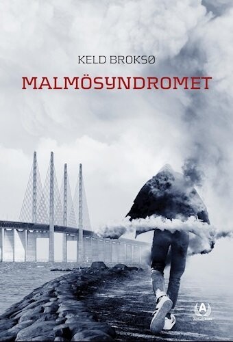 Malmösyndromet - Keld Broksø - Bog