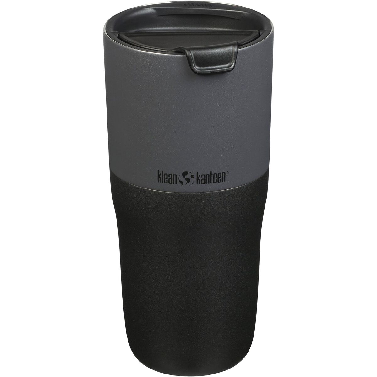 Rise Tumbler 770 ml, asphalt