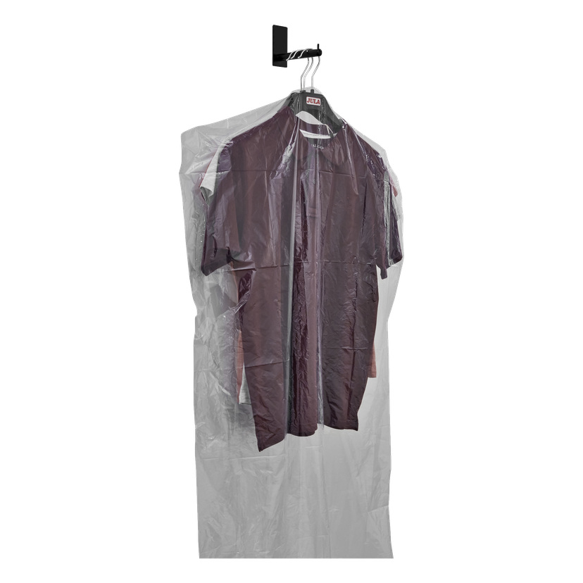 Klespose 5-pk 70x160 cm