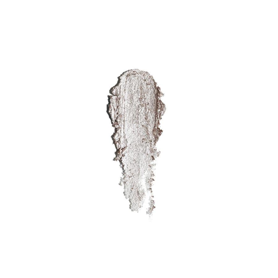 Isadora The Shimmer Eyeshadow Stick Longwear & Water-Resistant 40 Silver Highlight 1,2g