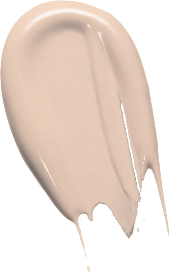 KVD Beauty Good Apple Lightweight Full Coverage Concealer