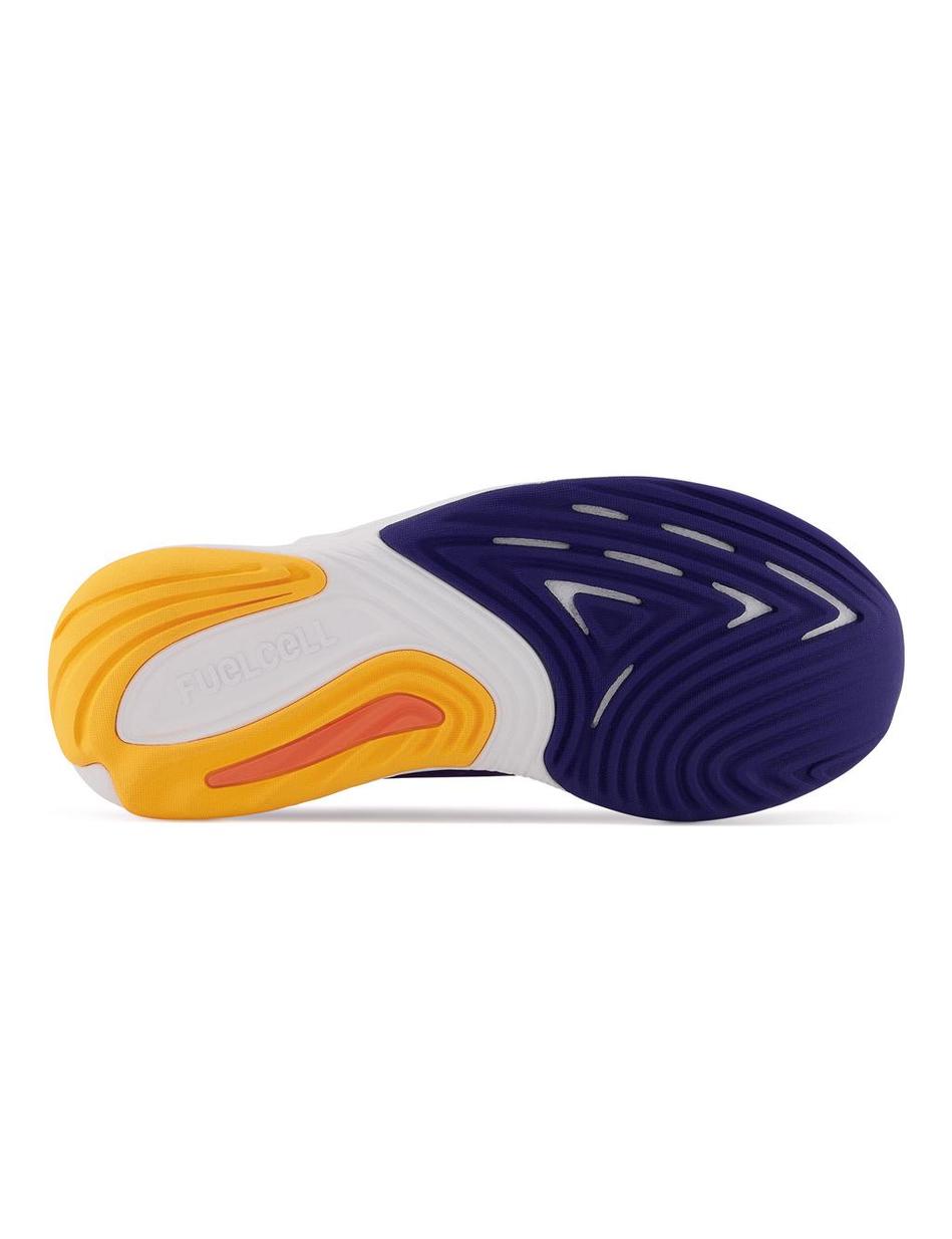 RUNNING SCHUHE WFCPZCN2 FUEL CELL PRISM