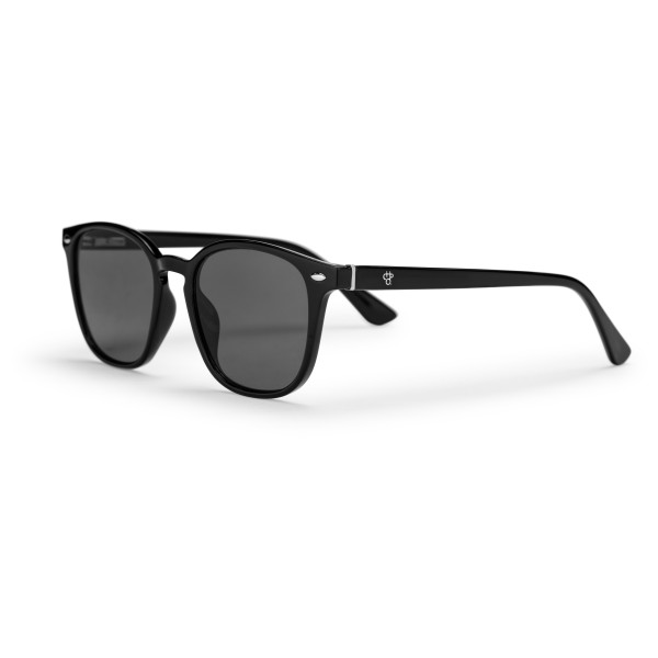 CHPO - Alva S3 - Lunettes de soleil