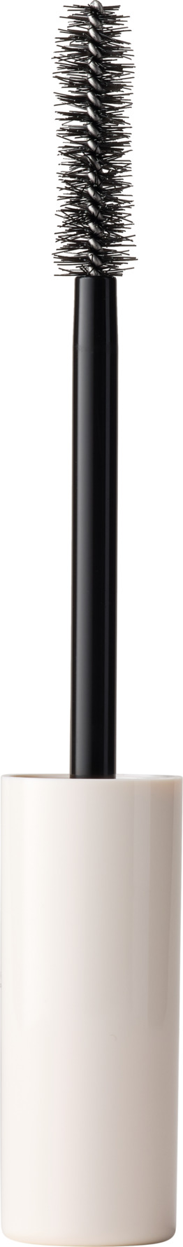 Ecooking Mascara Brush 03 Lengthening & Volume (Nylon)