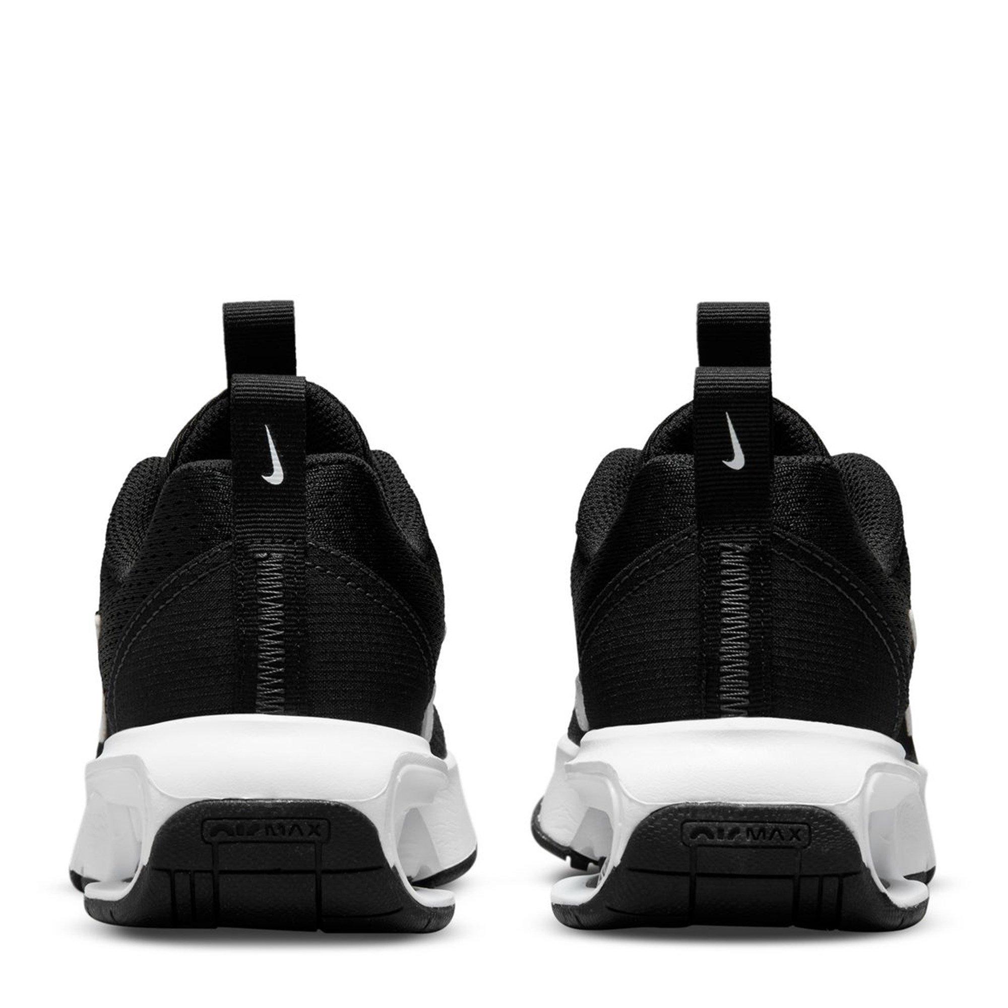 Nike Air Max INTRLK Lite Little KidsShoes