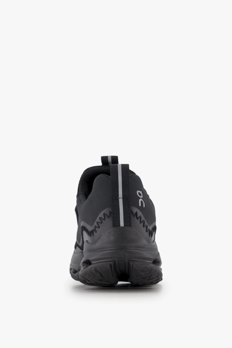 ON Cloudaway Damen Sneaker