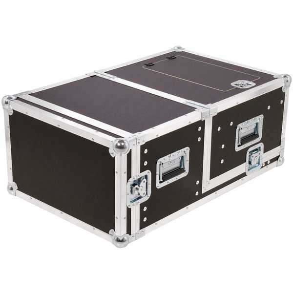 Thon L-Case Atem 1 M/E Advanced +7U
