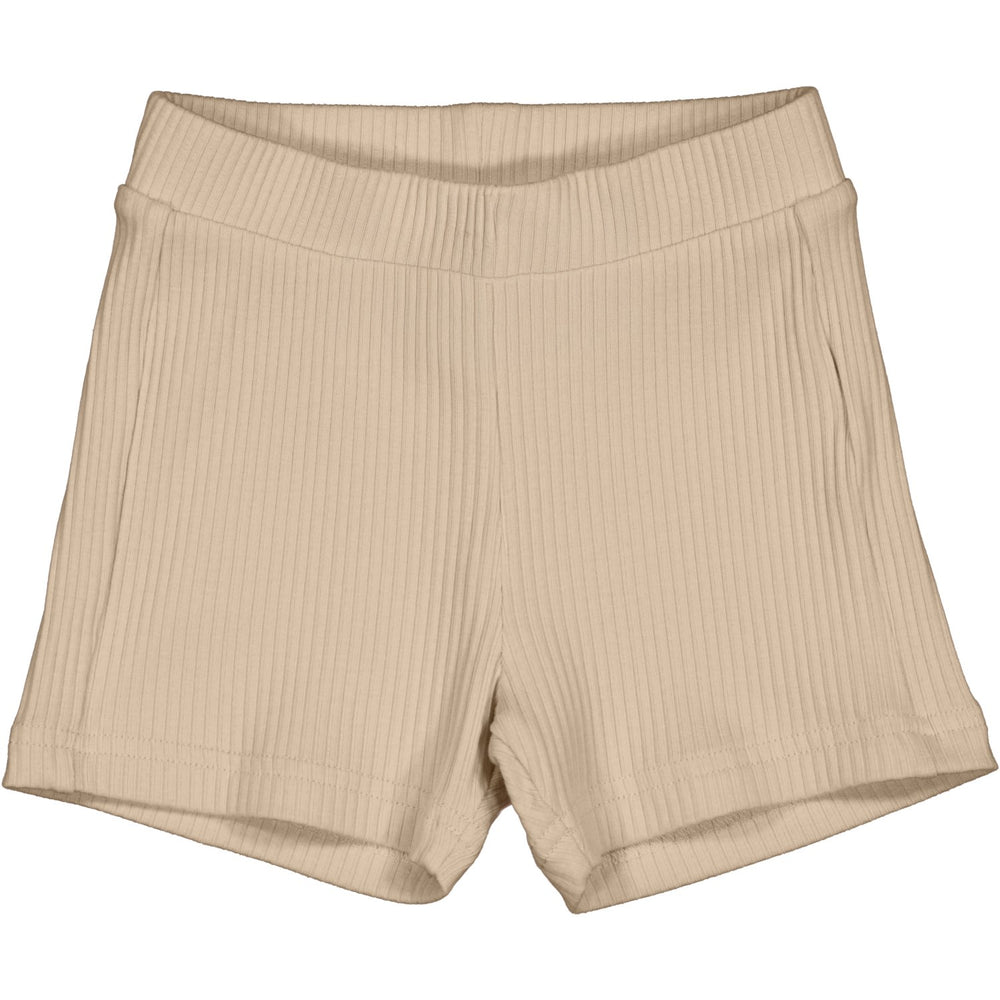 Køb MarMar Modal Stone Wall Shorts