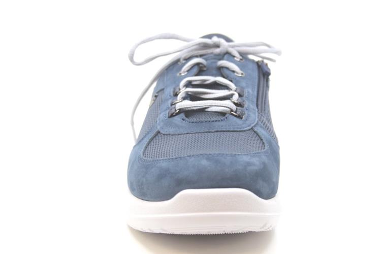 Kybun ROLLE (AM202A) Blue