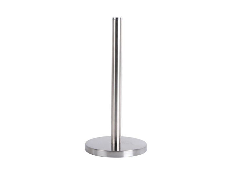 Kitchen Roll Holder Clean