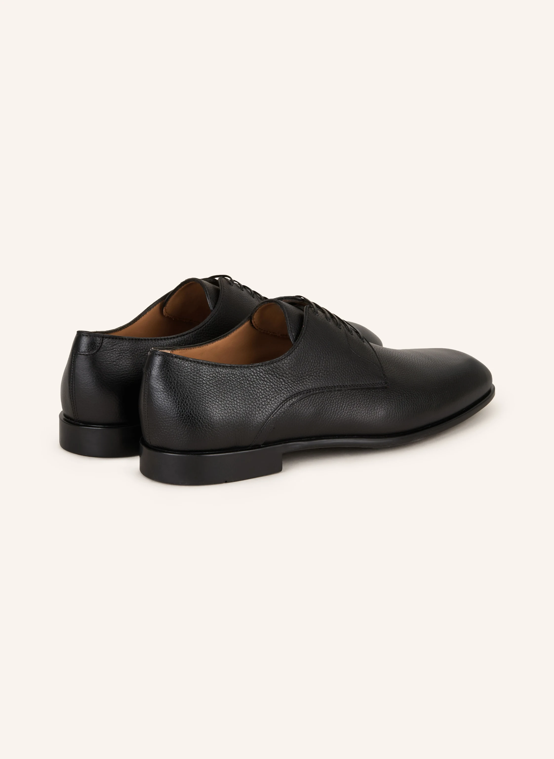 FERRAGAMO Schnürer FOSCO