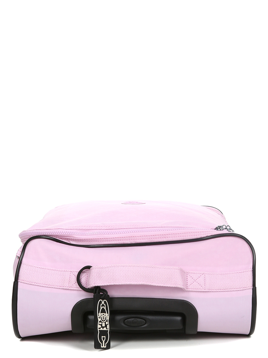 Sac de voyage Kipling Teagan C - 55 cm