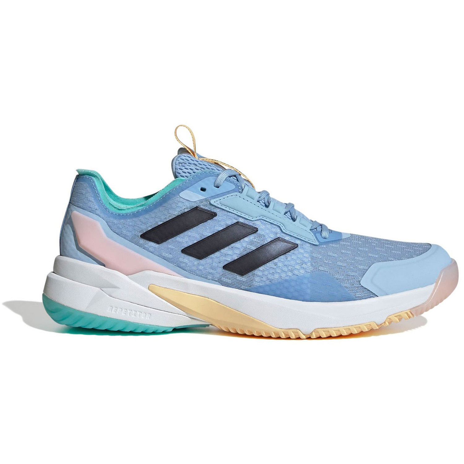 adidas Crazyflight 6 Dames