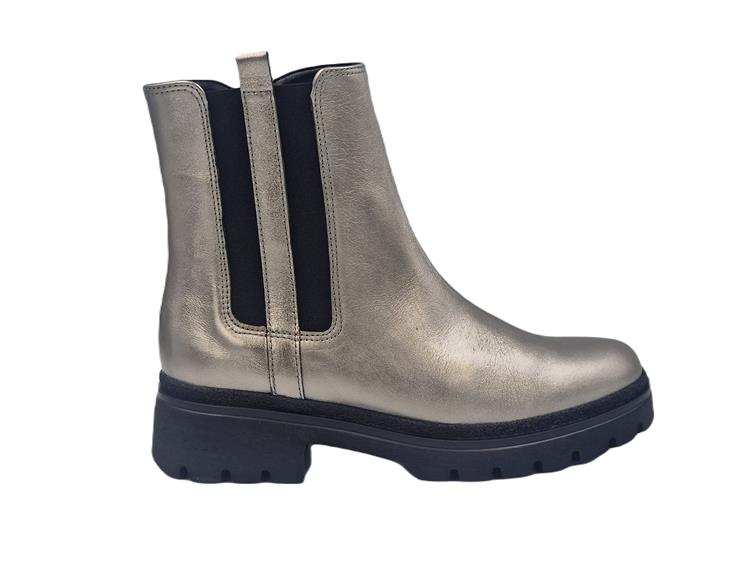 Gabor 52.741 fucile (micro)