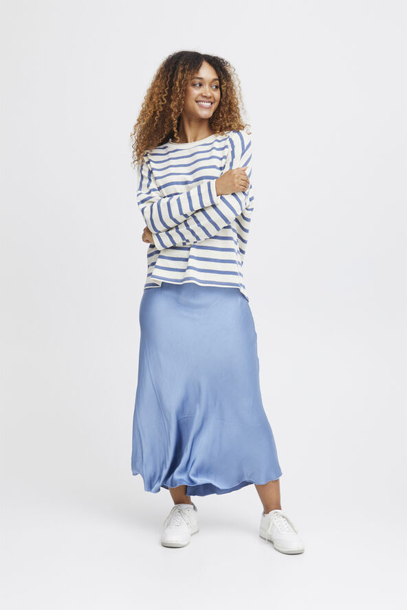 Sorbet SBMAHNOOR SKIRT Wild wind