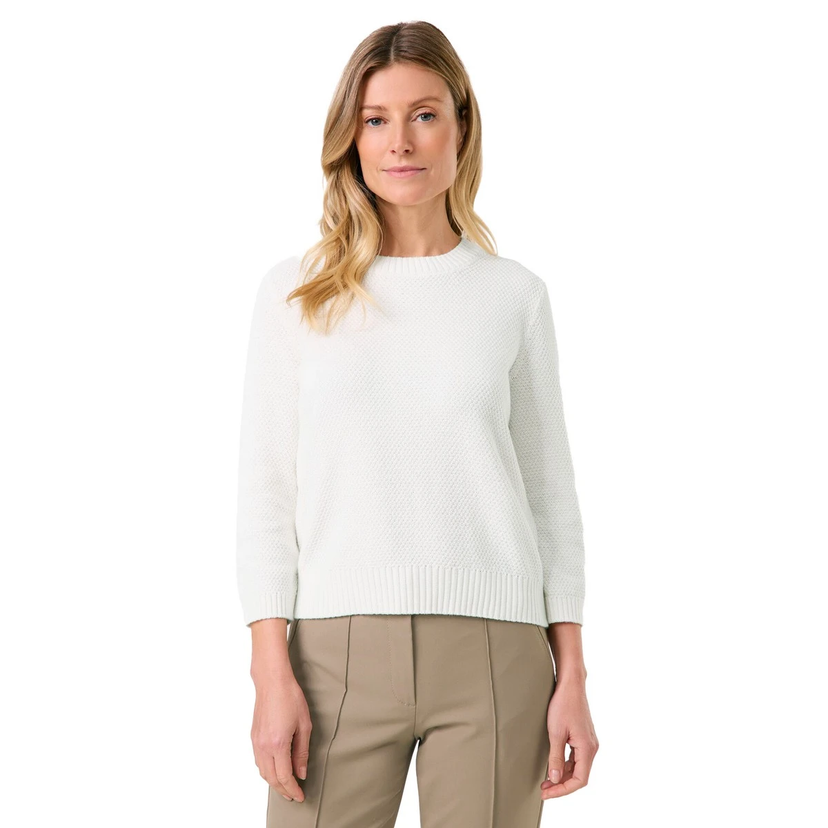Dames Trui slk255-8750