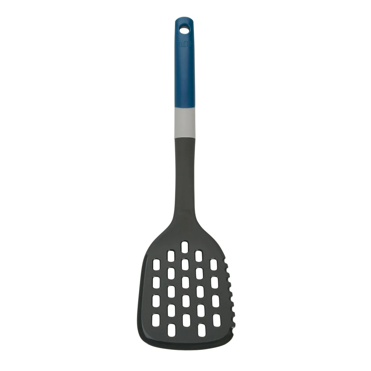 Spatule de cuisine ajourée 2 en 1 Core Tasty