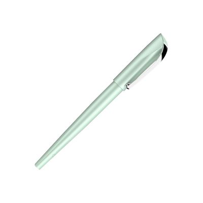 Schneider Callissima - Stylo plume 1,1 mm - menthe
