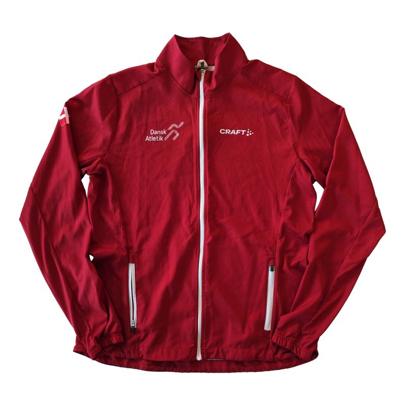 t f pc warm up jkt w 72 1907073 smu