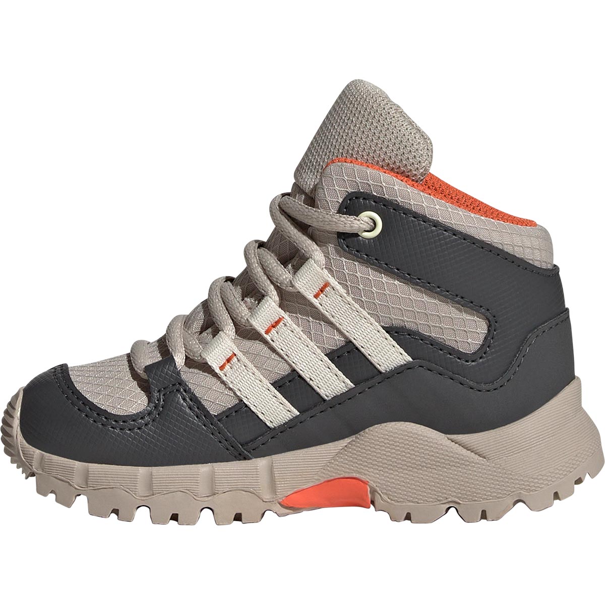 adidas Terrex Mid GTX Vandrestøvler Børn