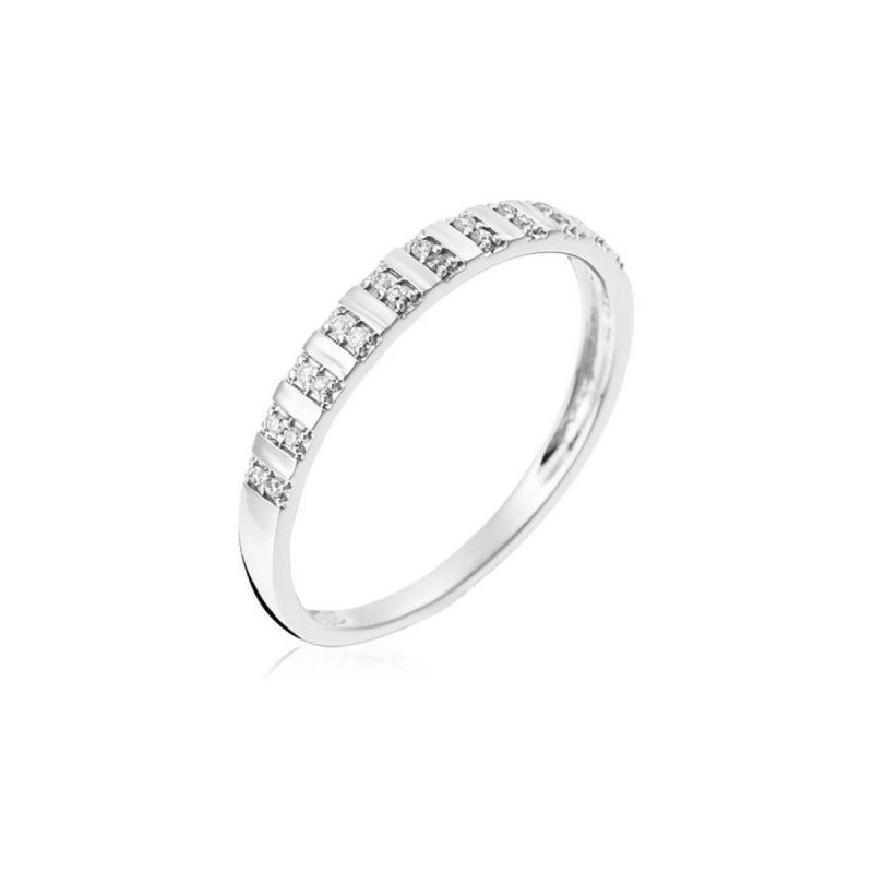 Bague 