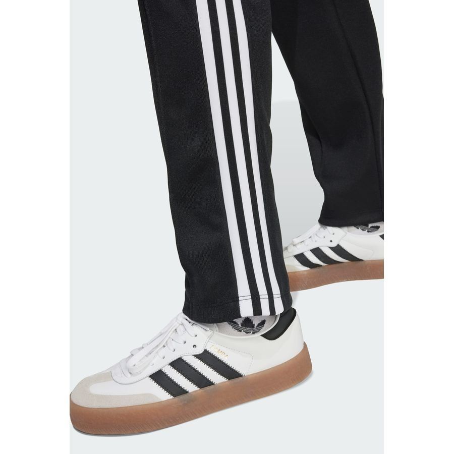Adidas Original Pantalon de survêtement Beckenbauer