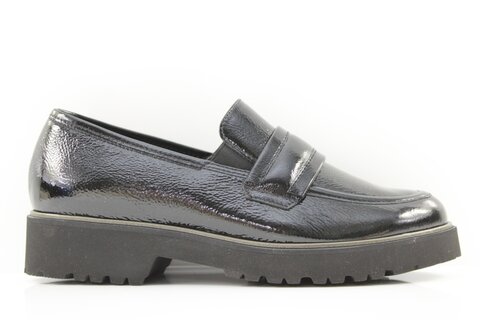 Semler Slipper