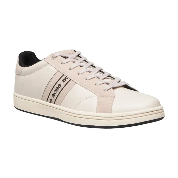Bjorn Borg Björn Borg T470 Sneakers Heren