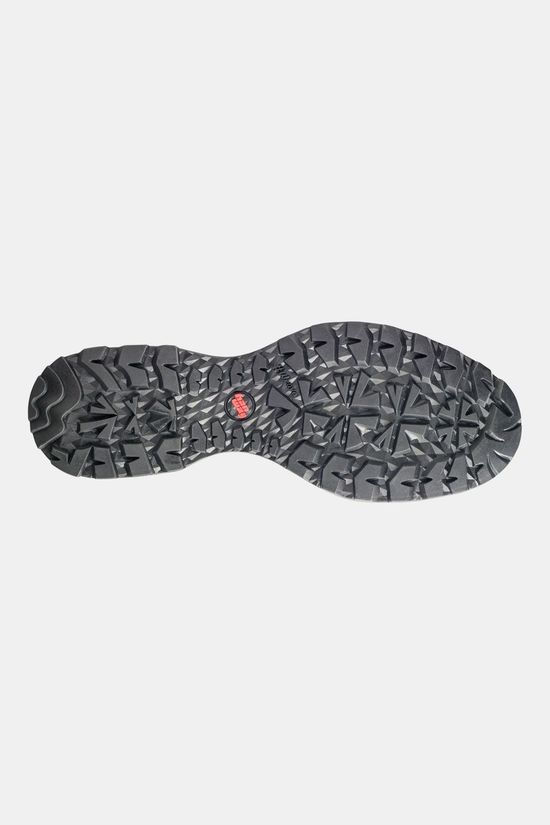 Hanwag Hanwag Belorado II Low Bunion GTX Schoen