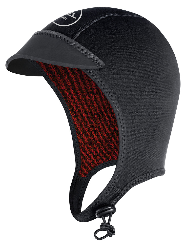 Xcel AXIS Surf Cap M