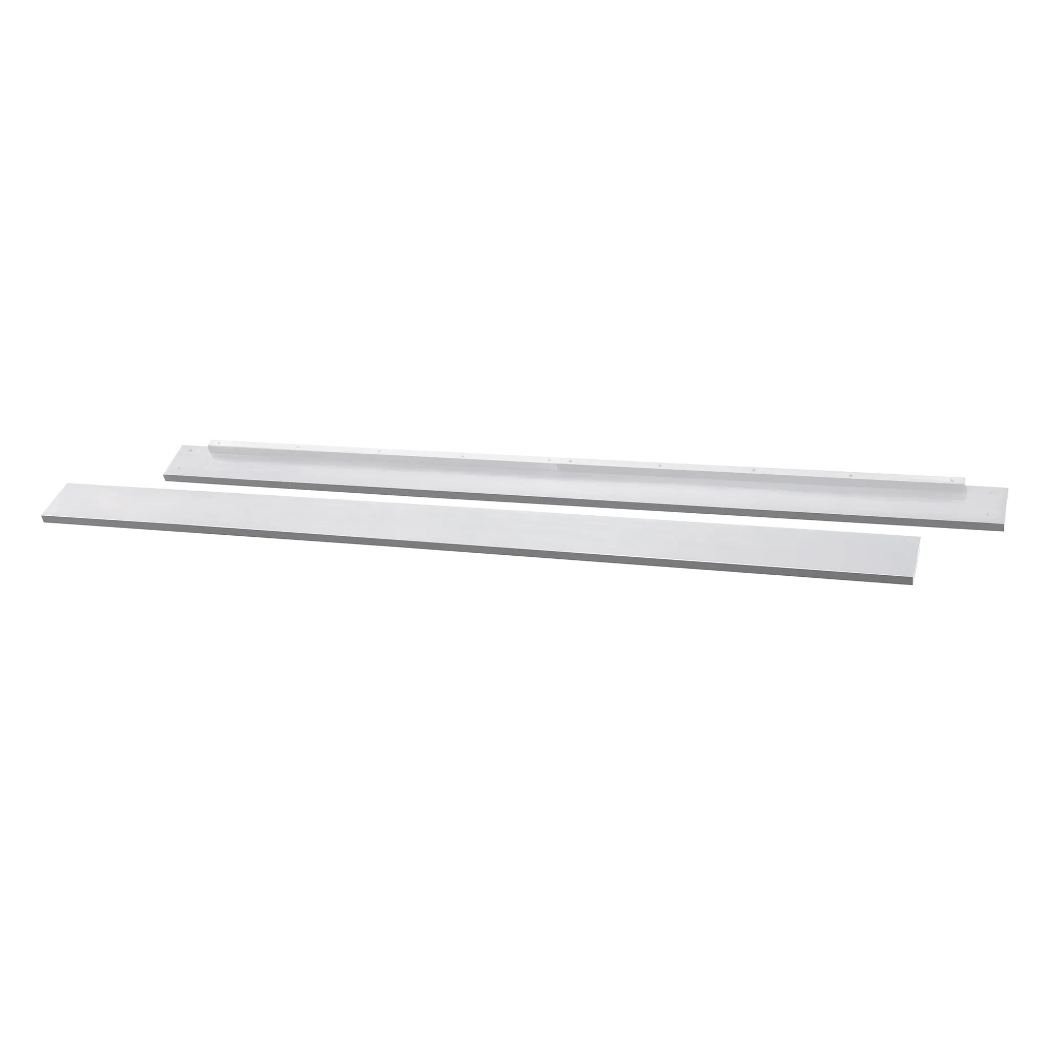 DaVinci Kit de Conversion Hidden - Blanc
